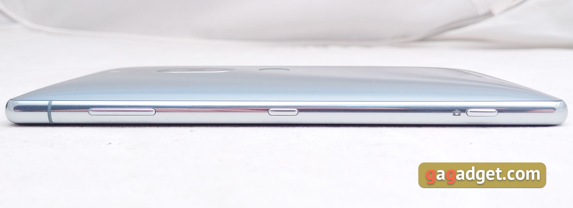 sony-xperia-xz2-premium-08.jpg
