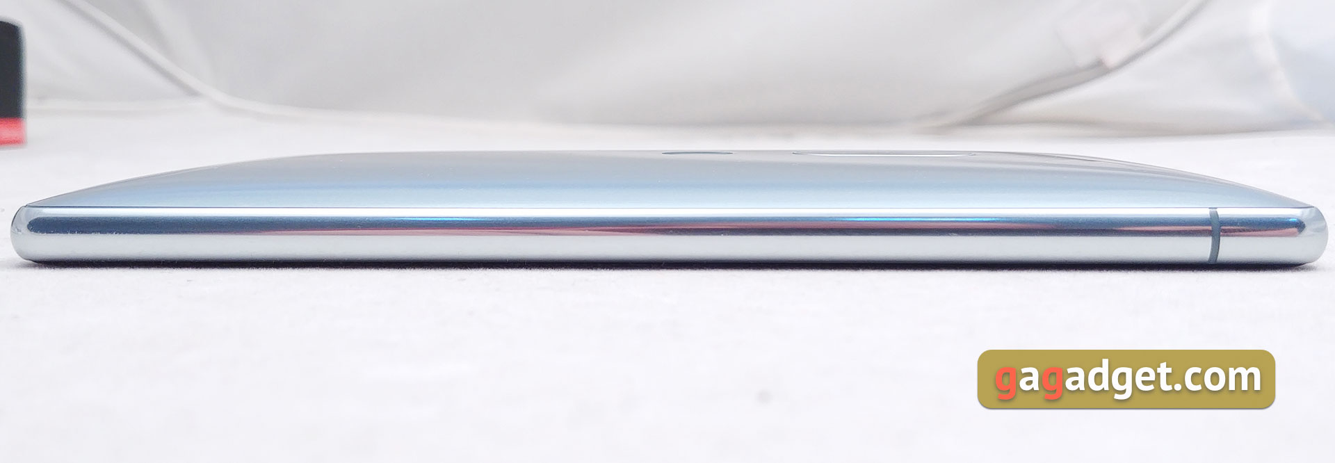 sony-xperia-xz2-premium-09.jpg