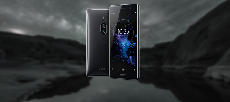 sony-xperia-xz2-premium-1.jpg