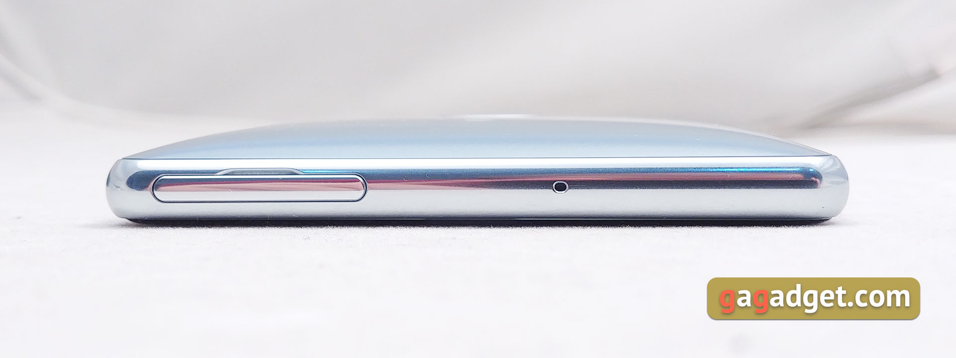 sony-xperia-xz2-premium-10.jpg