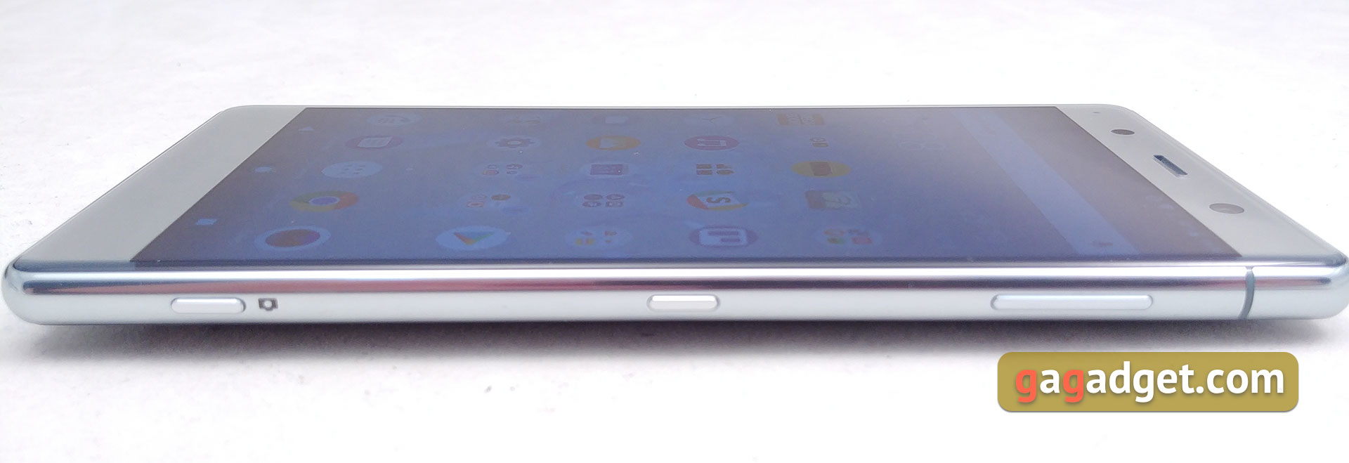 sony-xperia-xz2-premium-14.jpg