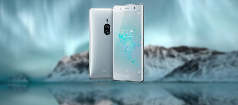 sony-xperia-xz2-premium-2.jpg