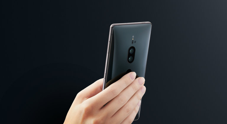 sony-xperia-xz2-premium-3.jpg