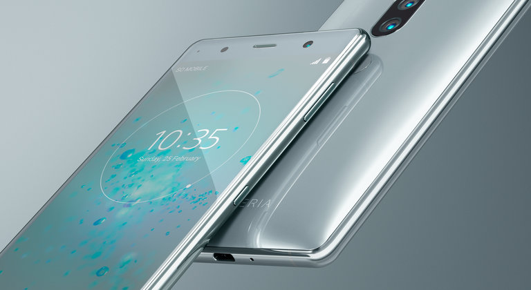 sony-xperia-xz2-premium-5.jpg