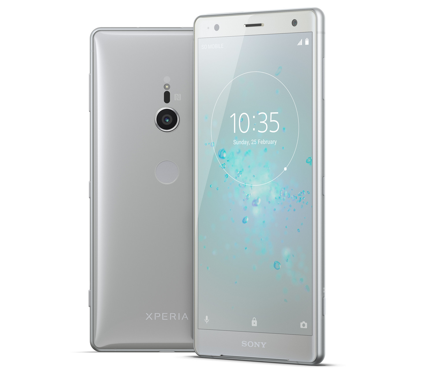 sony-xperia-xz2-xz2-compact-colors-3.jpg