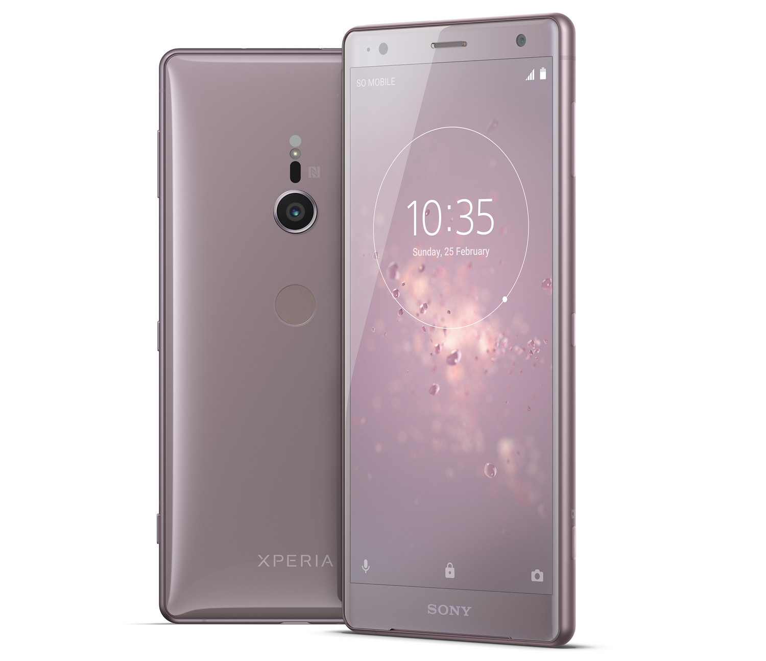 sony-xperia-xz2-xz2-compact-colors-4.jpg