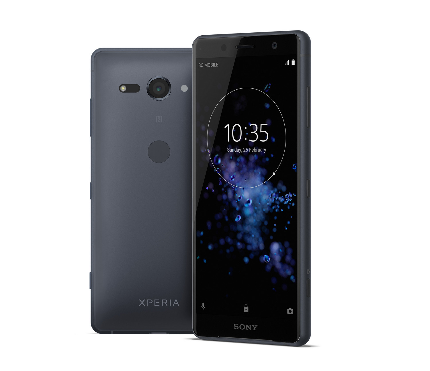 sony-xperia-xz2-xz2-compact-colors-5.jpg