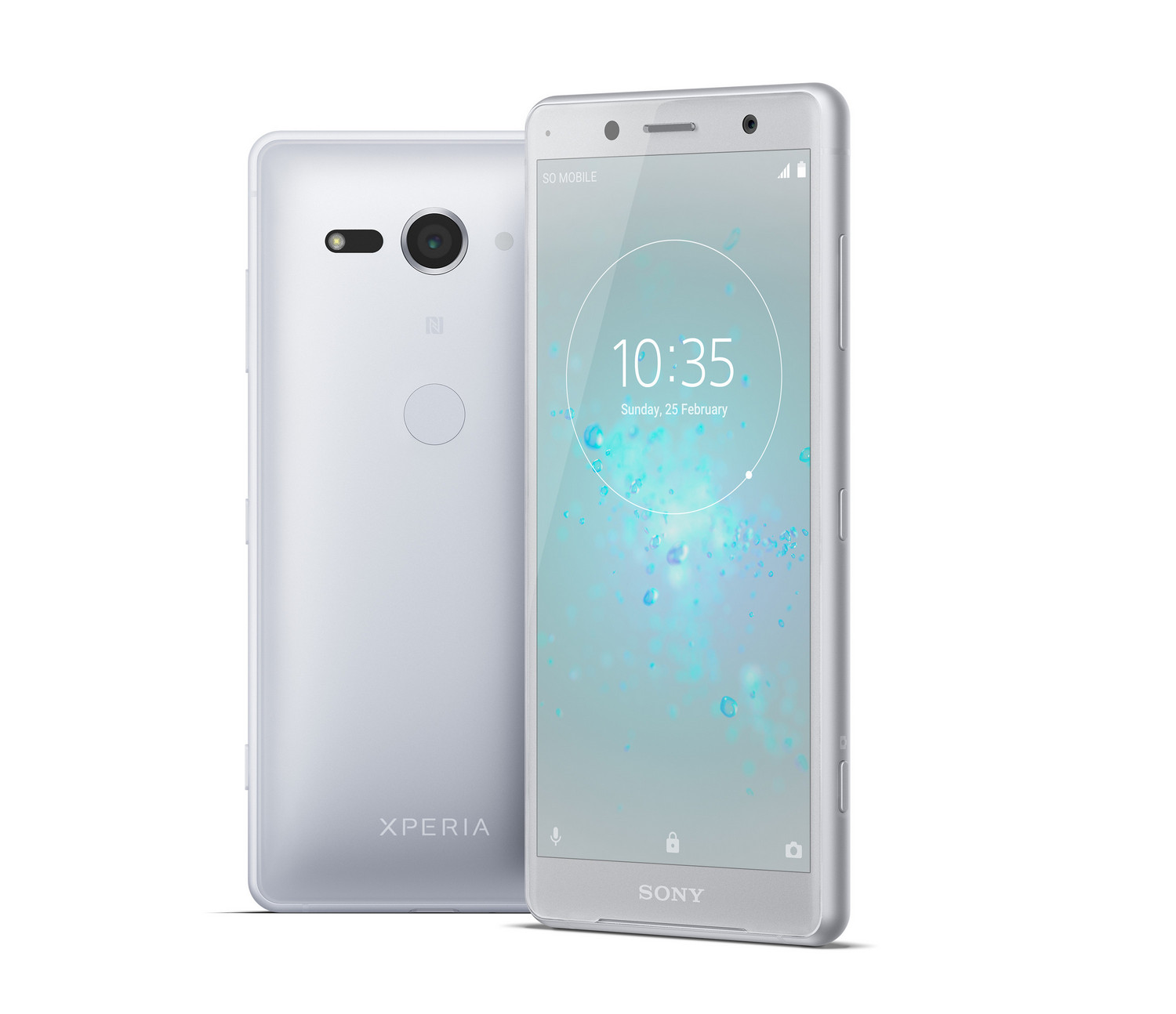 sony-xperia-xz2-xz2-compact-colors-7.jpg