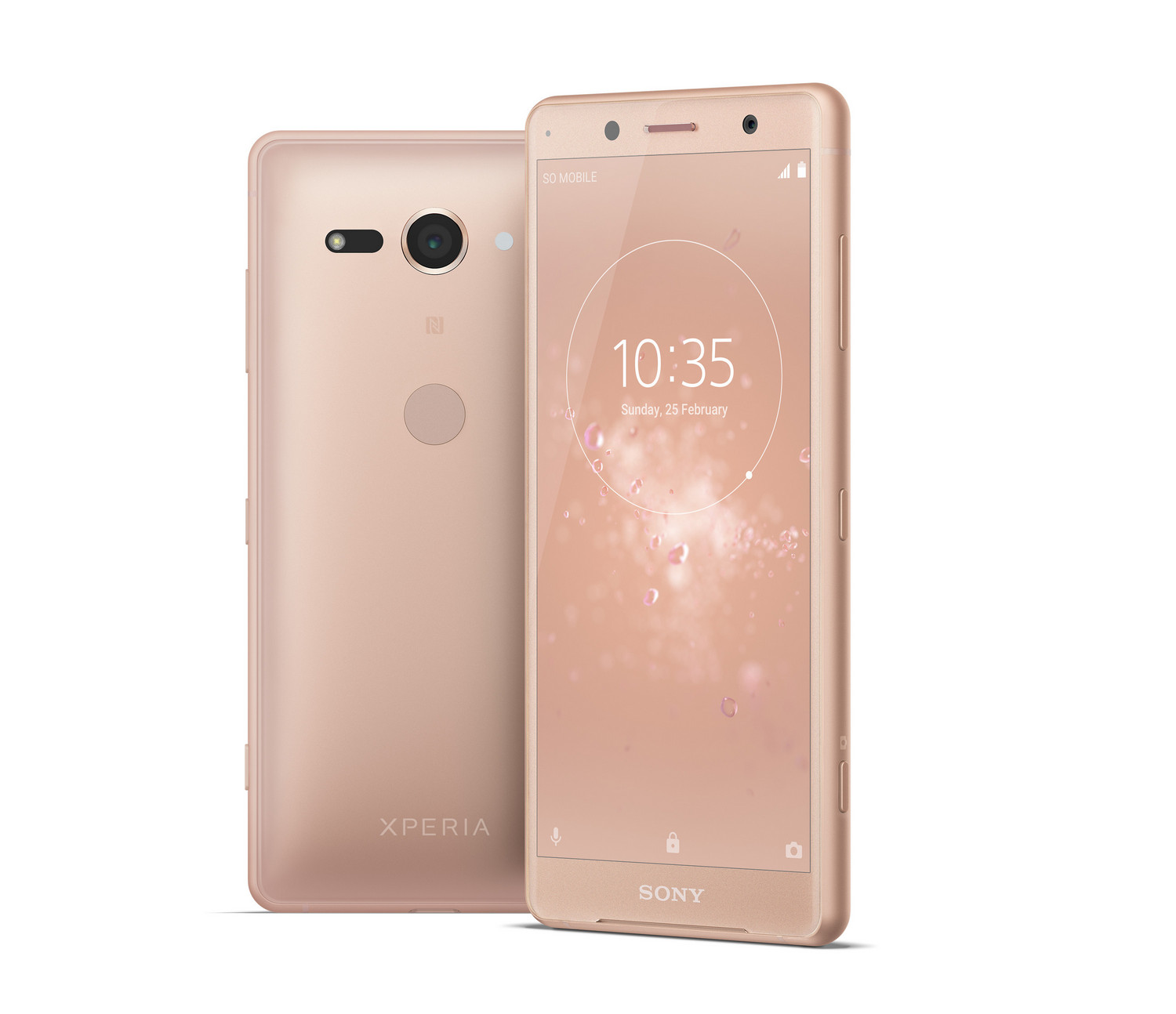 sony-xperia-xz2-xz2-compact-colors-8.jpg