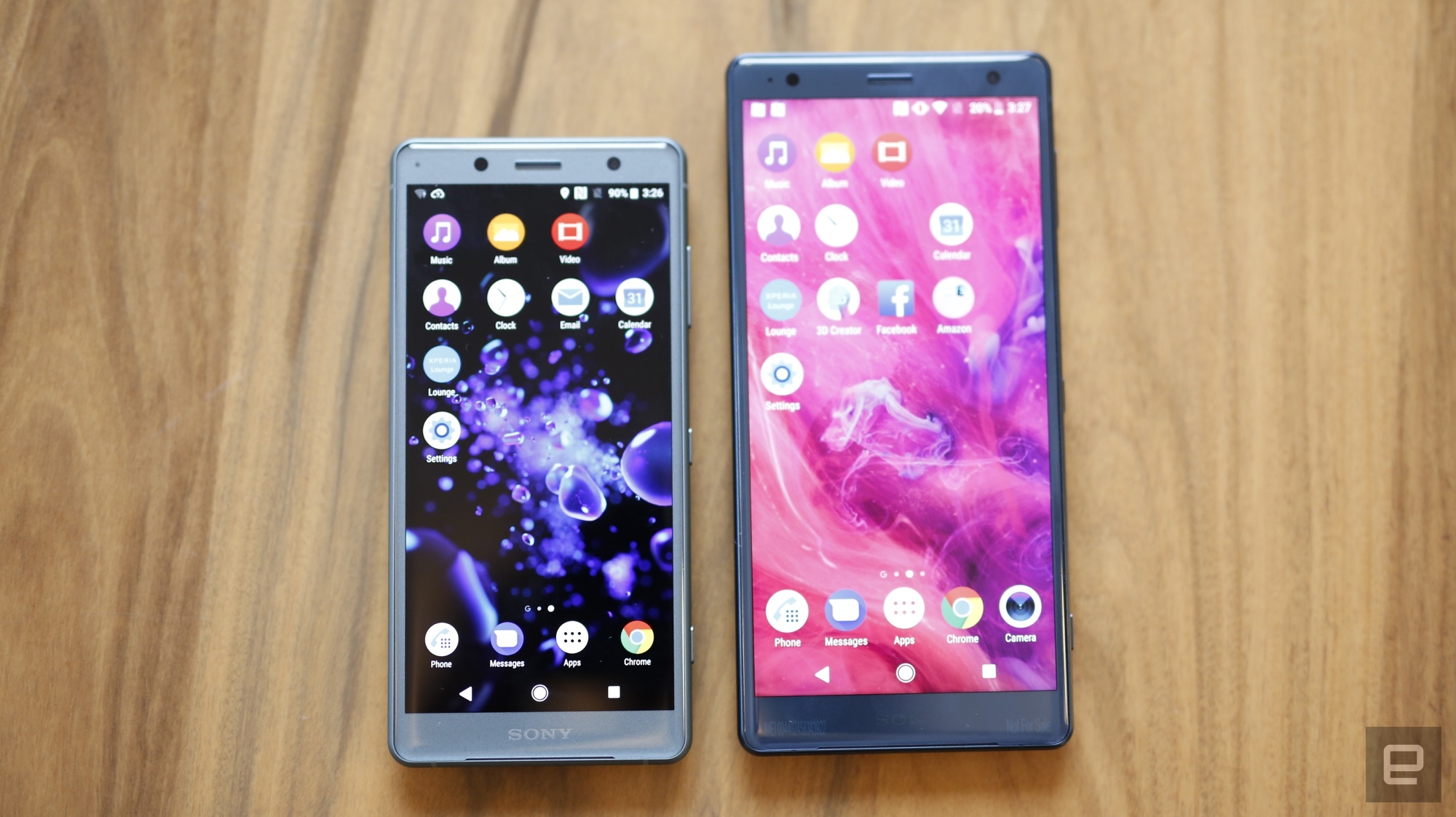 sony-xperia-xz2-xz2-compact-eng-1.jpg