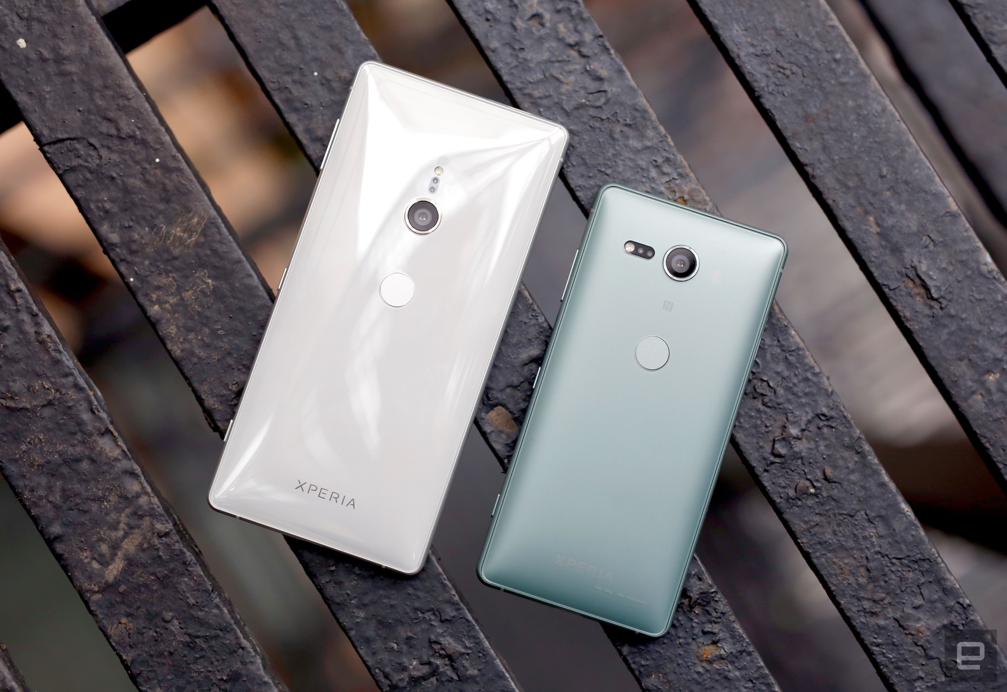sony-xperia-xz2-xz2-compact-eng-2.jpg