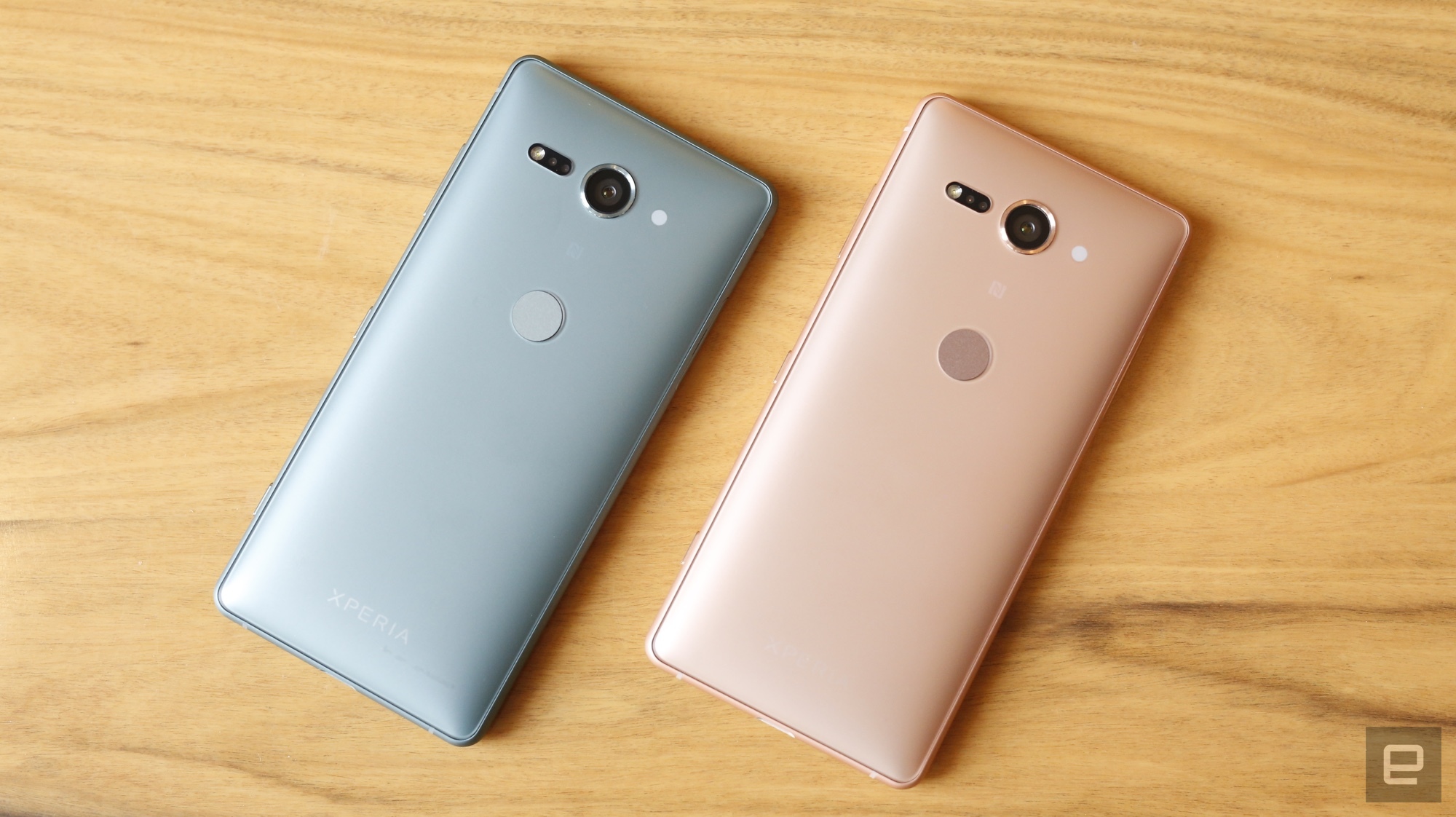 sony-xperia-xz2-xz2-compact-eng-5.jpg