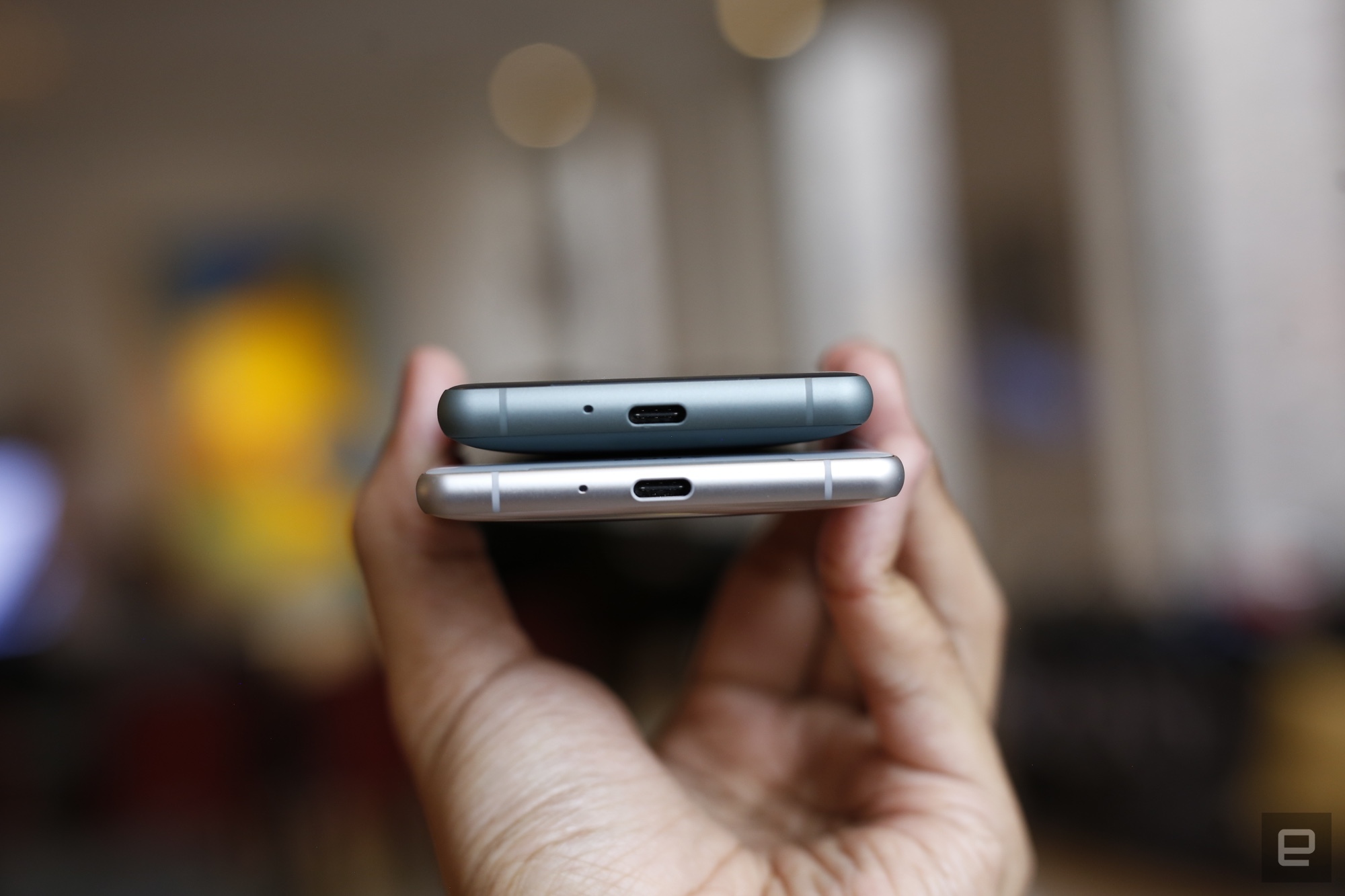 sony-xperia-xz2-xz2-compact-eng-6.jpg