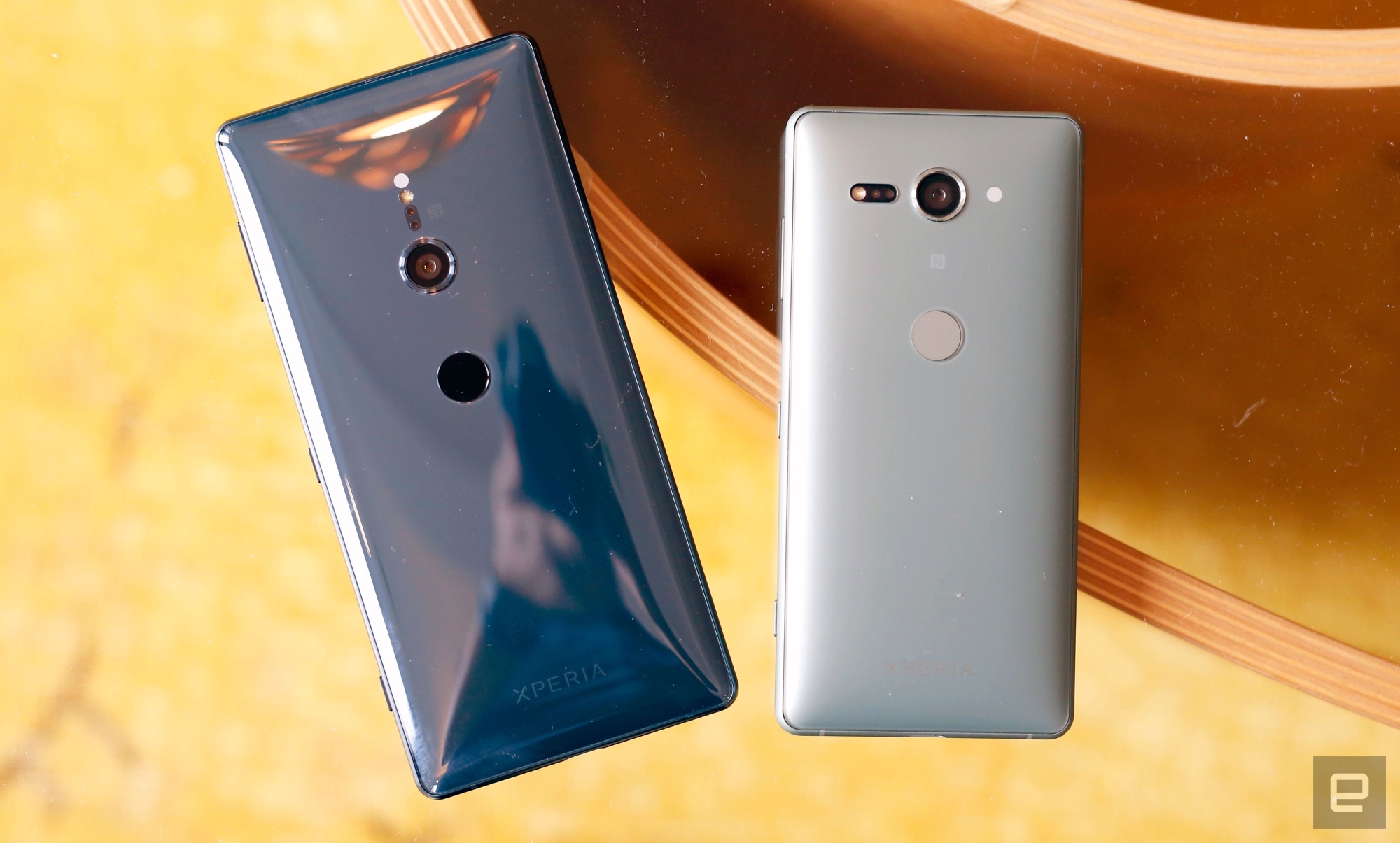sony-xperia-xz2-xz2-compact-eng-7.jpg