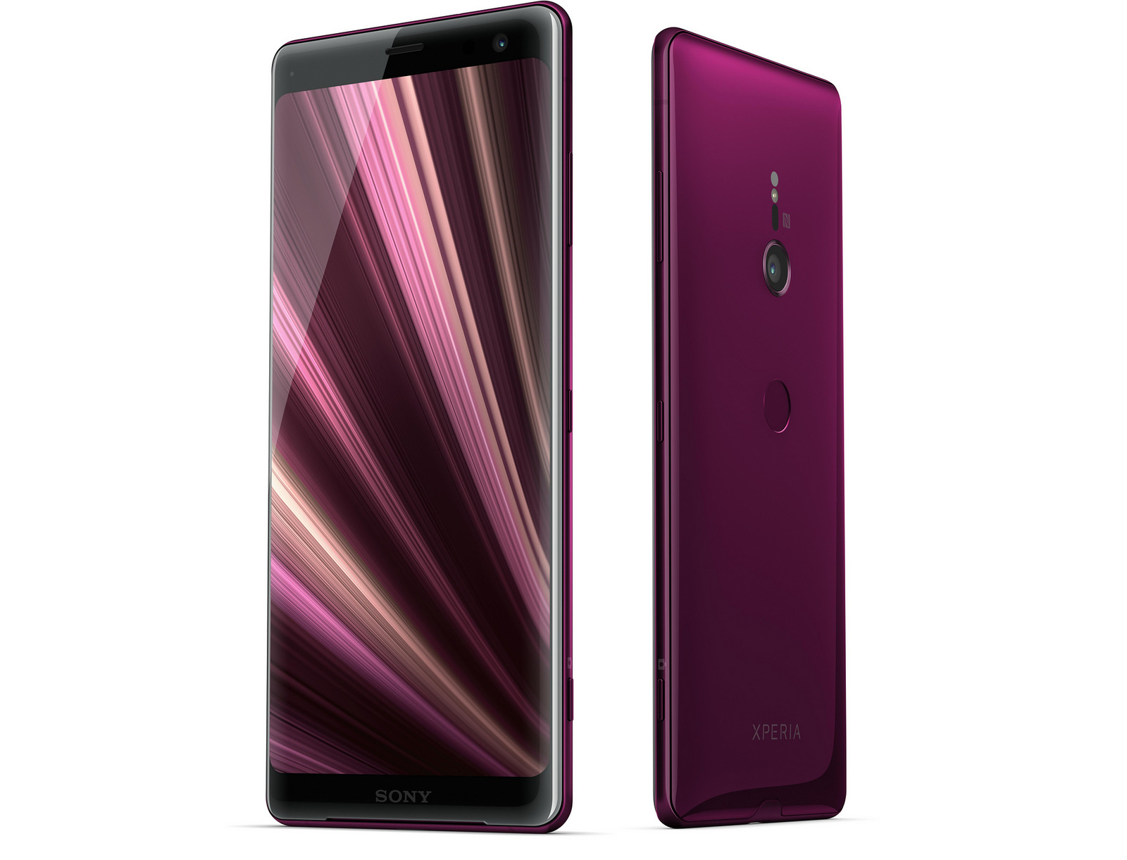 sony-xperia-xz3-ifa-2_cr.jpg