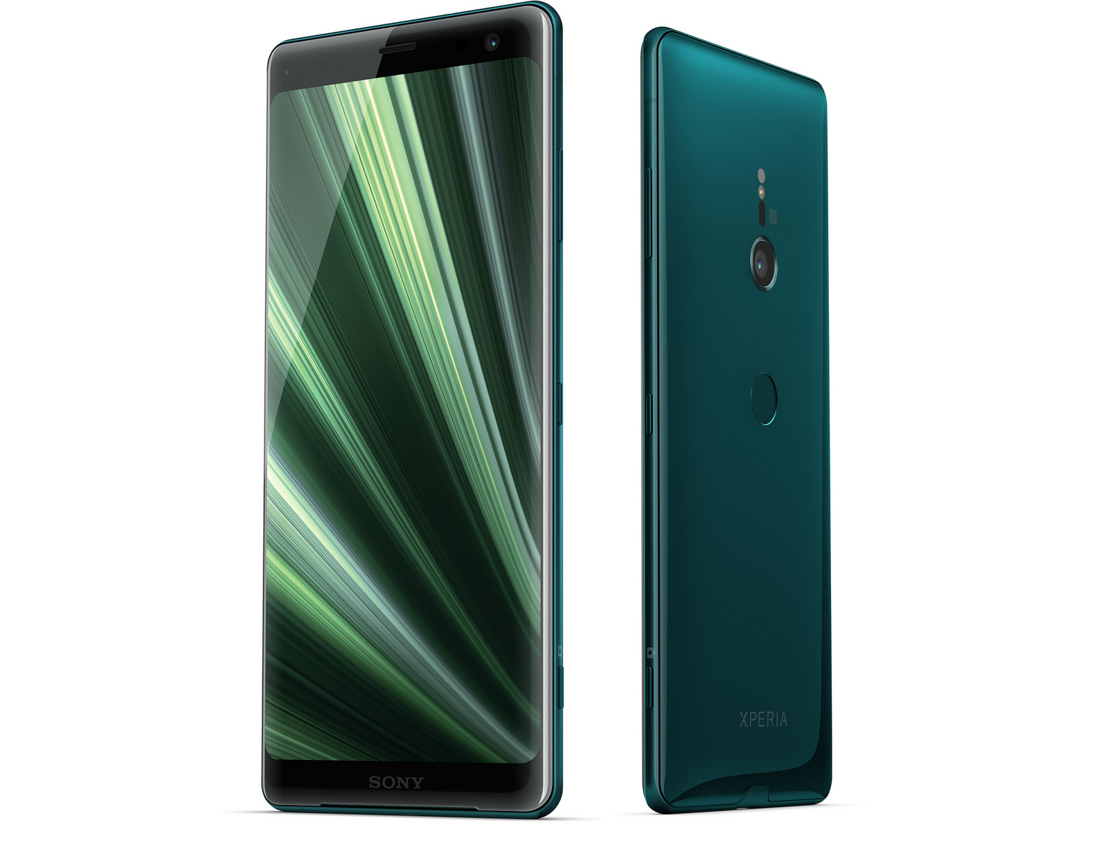 sony-xperia-xz3-ifa-3_cr.jpg