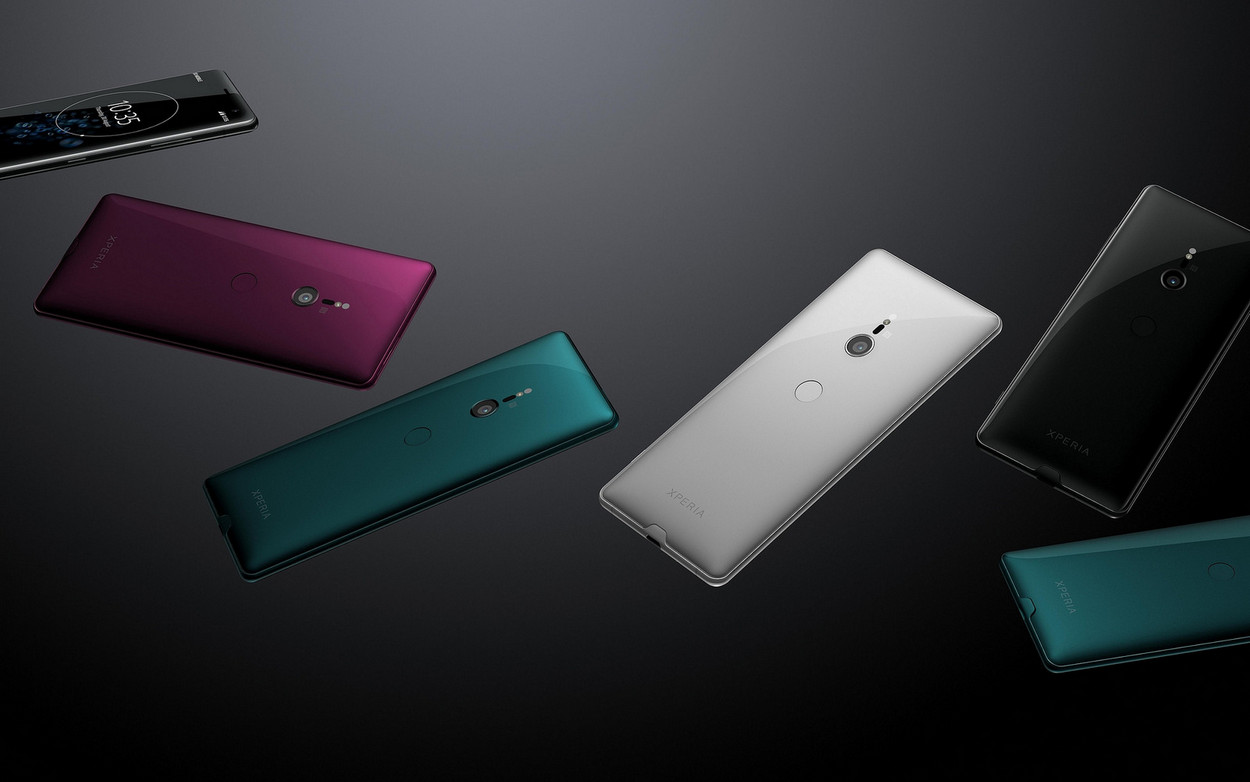 sony-xperia-xz3-ifa-last.jpg