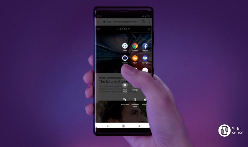 sony-xperia-xz3-ifa-side-sense.jpg