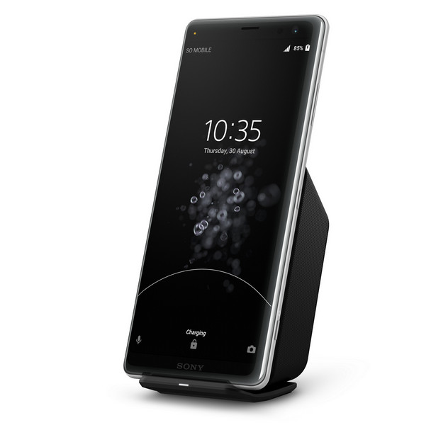 sony-xperia-xz3-ifa-wireless-charging.jpg