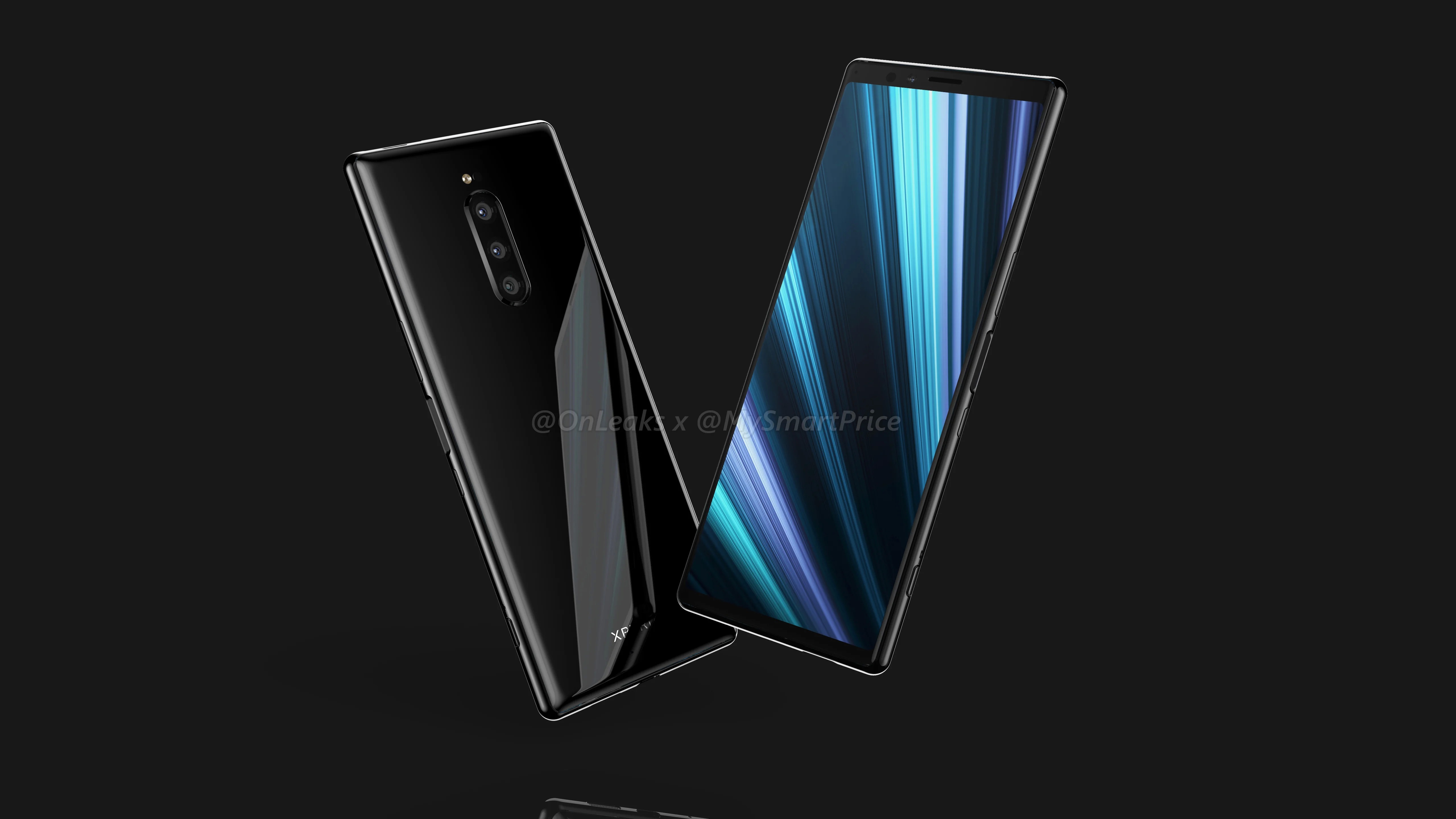 sony-xperia-xz4-renders-1.jpg