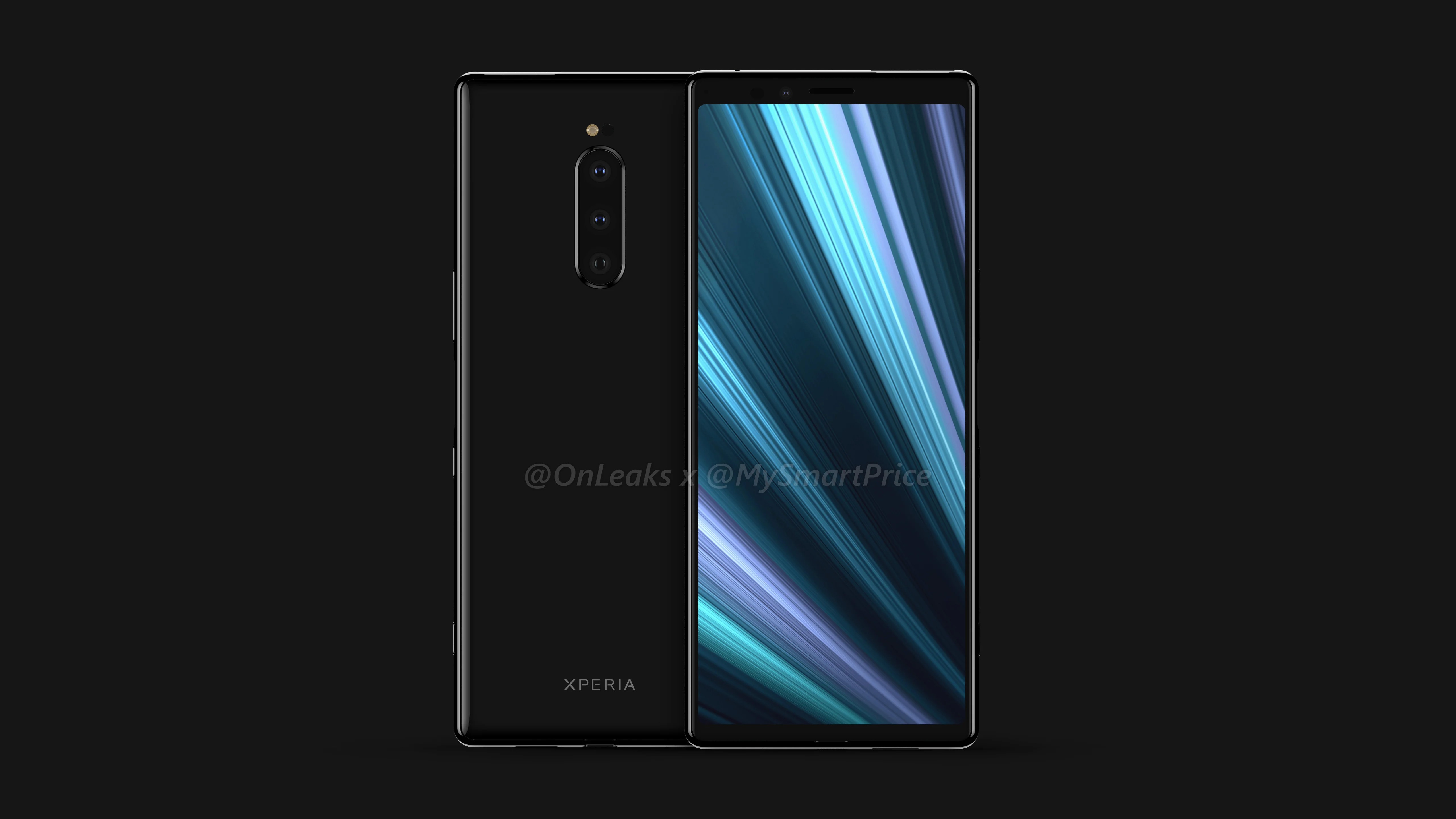 sony-xperia-xz4-renders-2.jpg