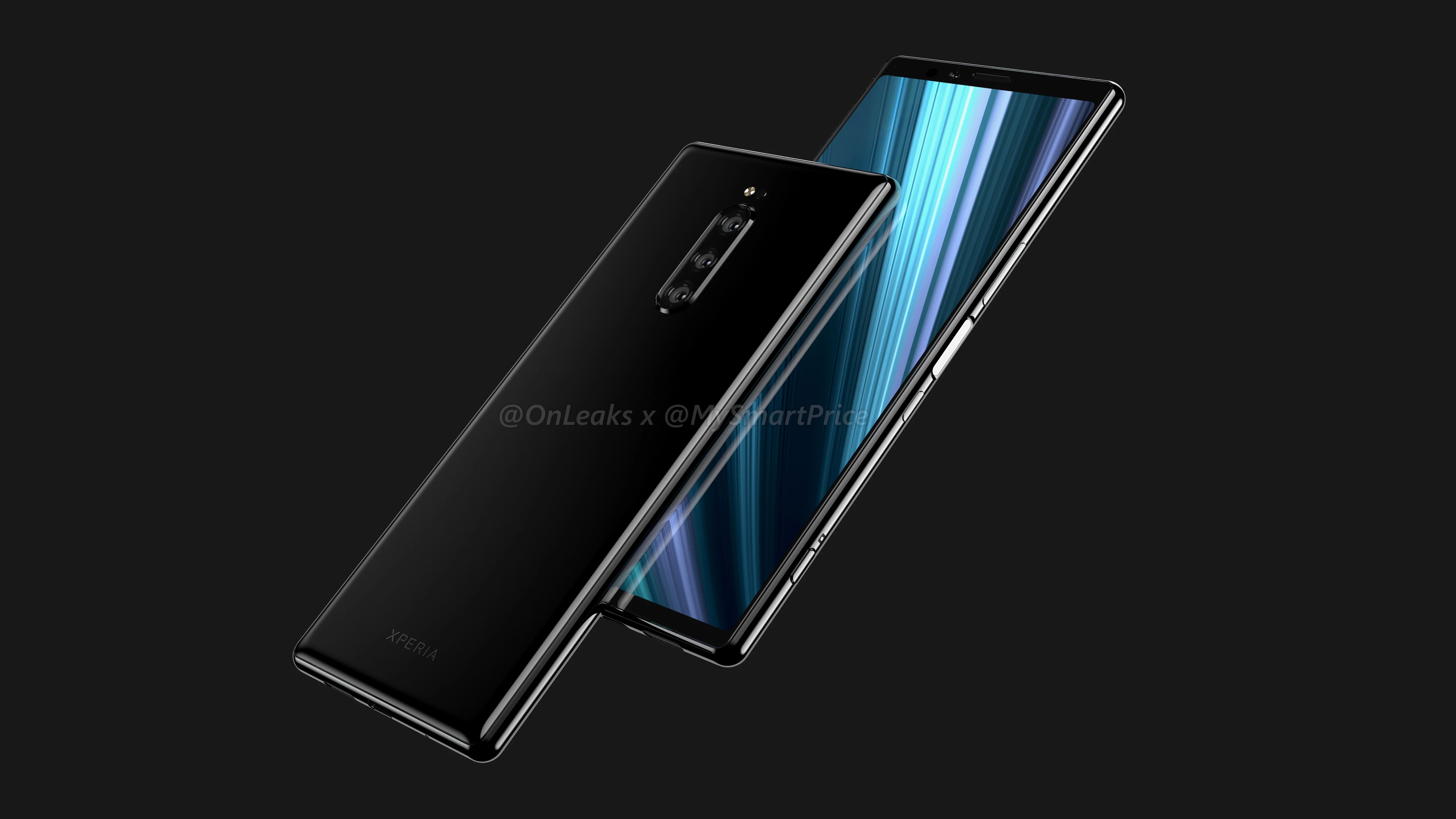 sony-xperia-xz4-renders-3.jpg