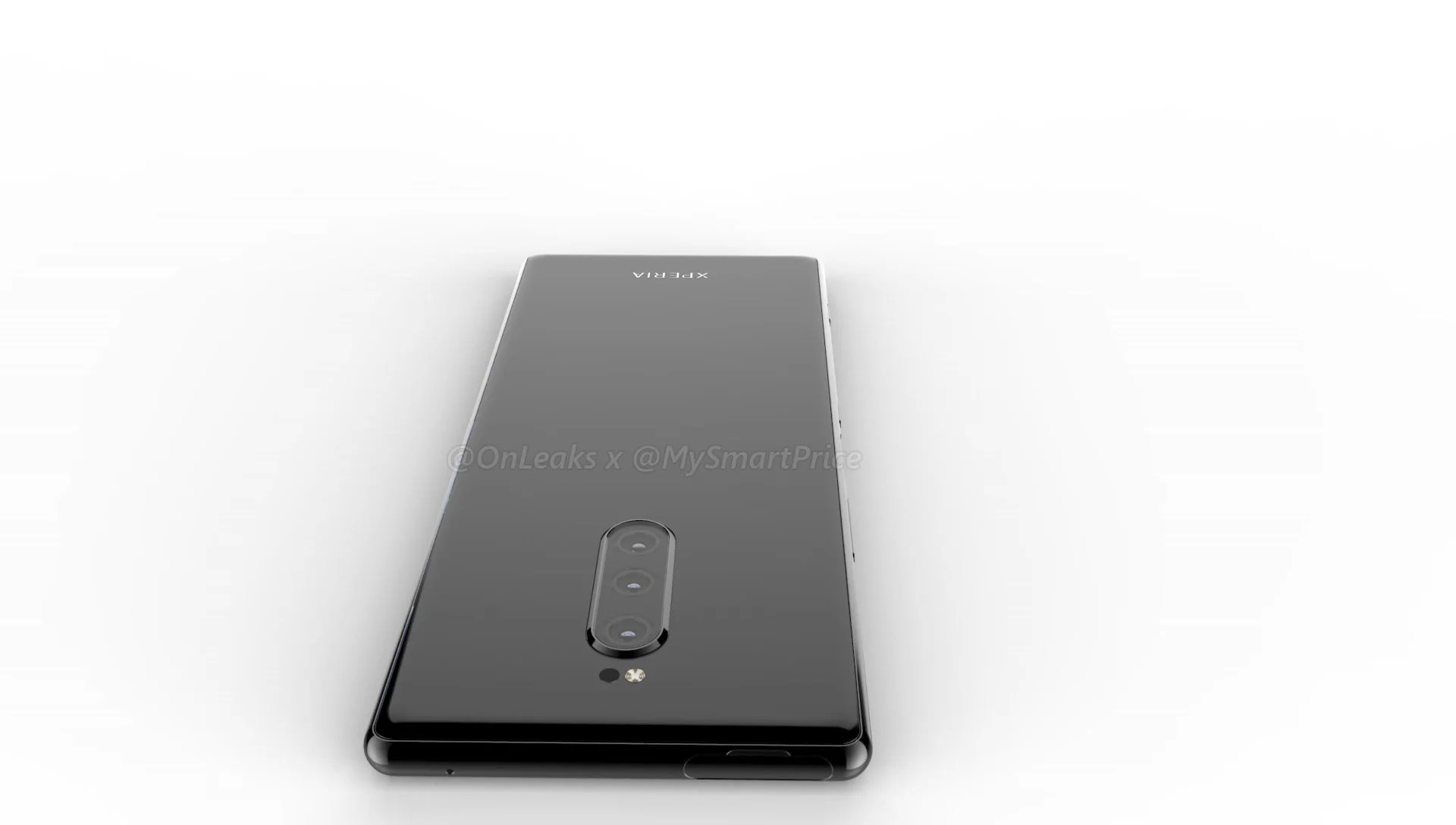sony-xperia-xz4-renders-6.jpg