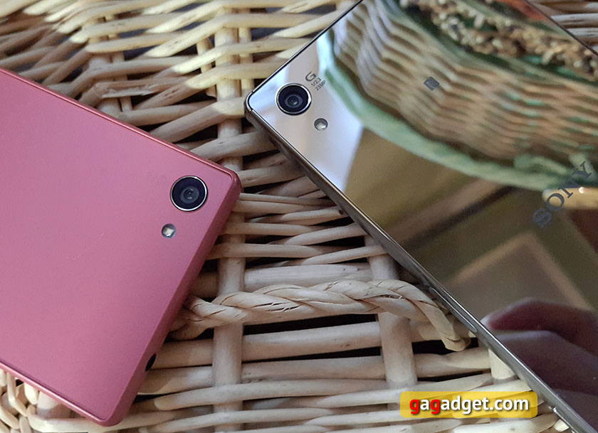 Парный обзор Sony Xperia Z5 Premium и Sony Xperia Z5 Compact-15