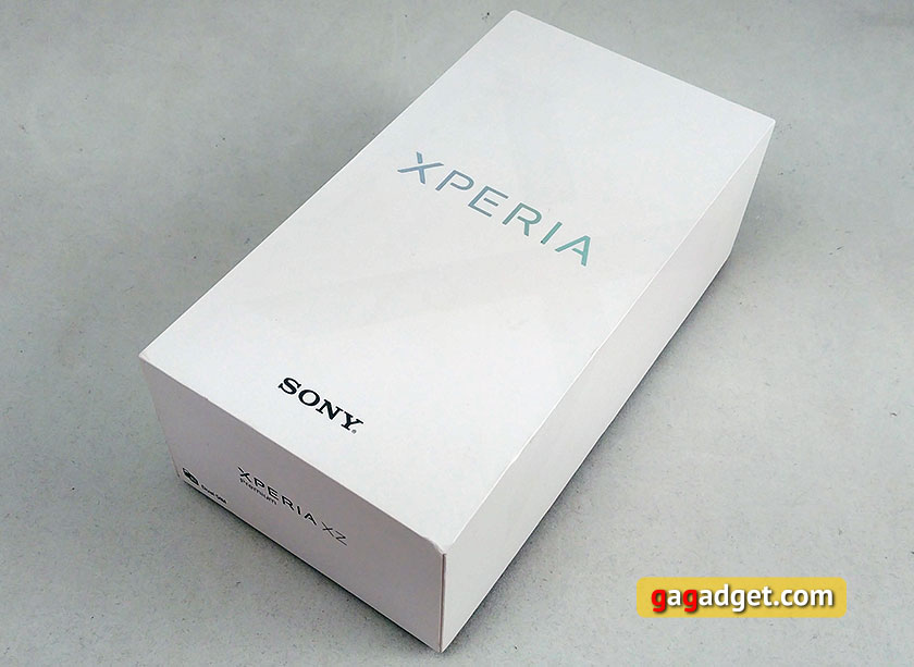 sony-xpreia-xz-premium-03.jpg