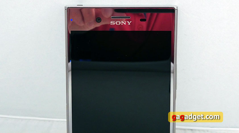sony-xpreia-xz-premium-06.jpg