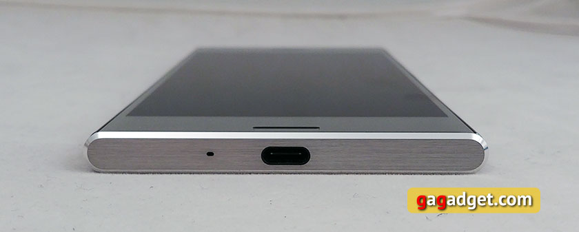 sony-xpreia-xz-premium-08.jpg