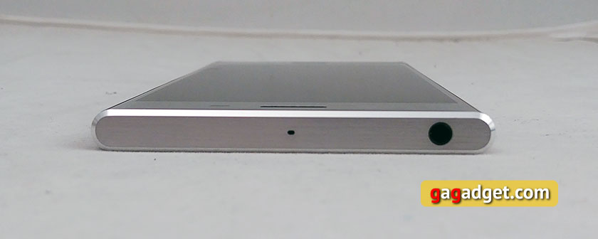 sony-xpreia-xz-premium-11.jpg