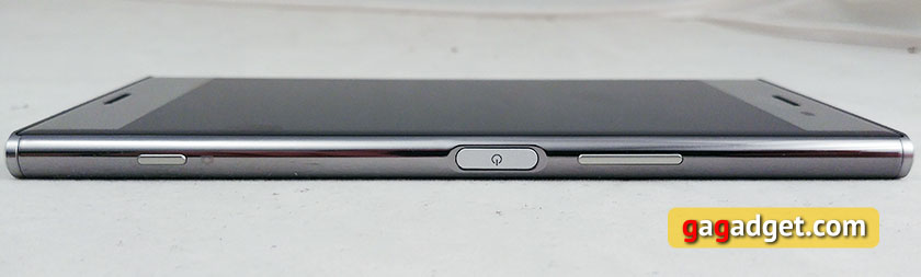 sony-xpreia-xz-premium-12.jpg