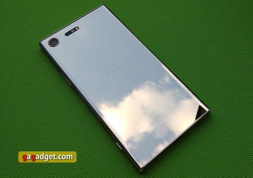 sony-xpreia-xz-premium-13.jpg