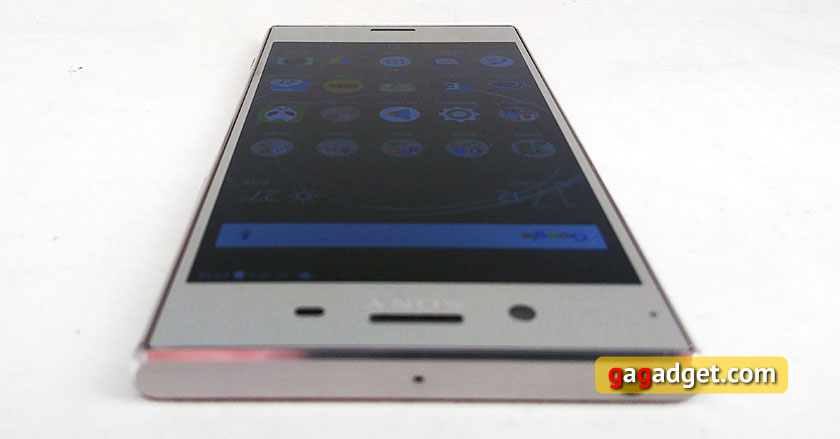 sony-xpreia-xz-premium-16.jpg