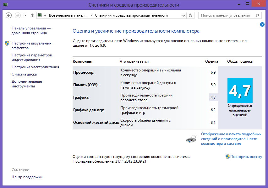 Обзор ноутбука с сенсорным экраном Sony Vaio T13 Touch (SVT1312X1RS)-18