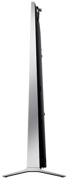 4К Ultra  HD и Full HD LED телевизоры Sony 2014 года-3