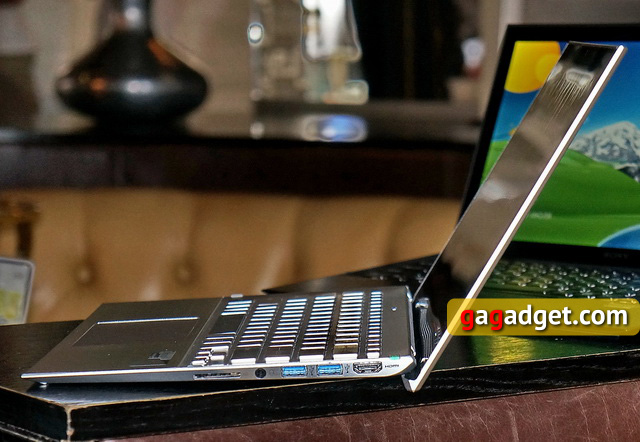 Vaio Duo 13, Vaio Pro, Vaio Fit 15/15E: новые ноутбуки Sony представлены в Украине-12