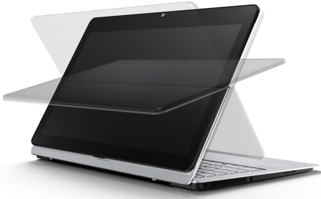 Линейка ноутбуков-трансформеров Sony VAIO Fit multi-flip-3