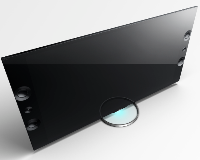 4К подешевело: Sony XBR-55X900A и XBR-65X900A за $5000 и $7000 соответственно (в США)-2