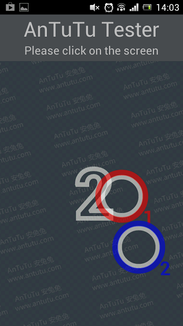 Беглый обзор Android-смартфона Sony XPERIA J-8