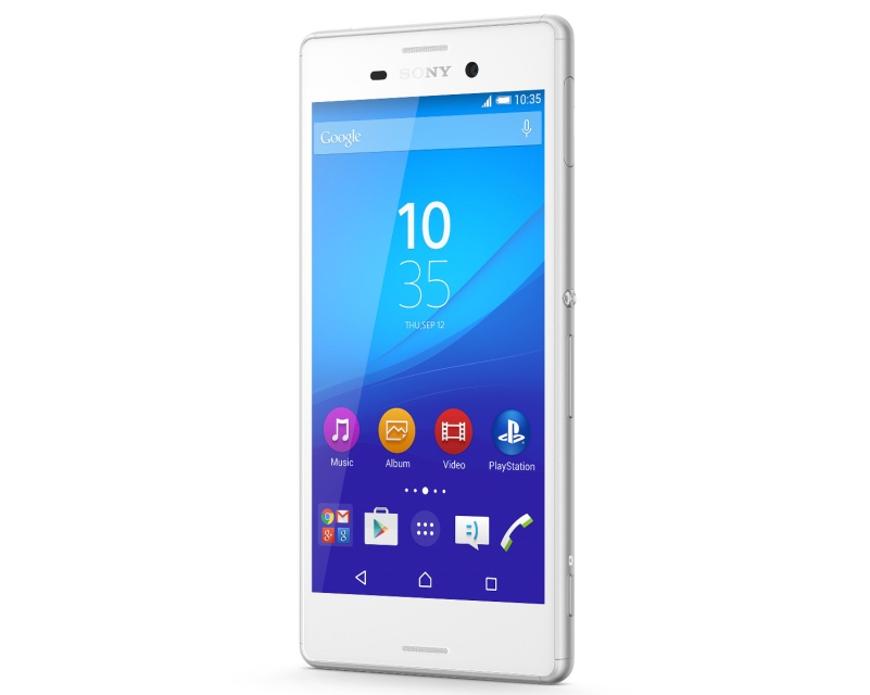 12 самых интересных анонсов Mobile World Congress 2015-6