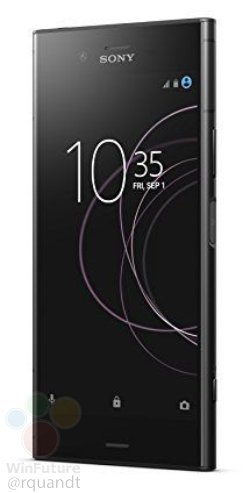 sony_xperia_xz1.jpg