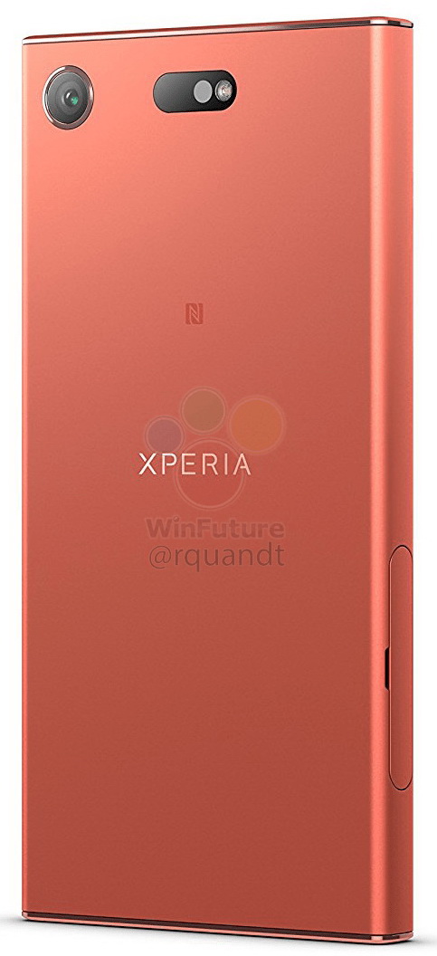 sony_xperia_xz1_compact_renders_2.jpg