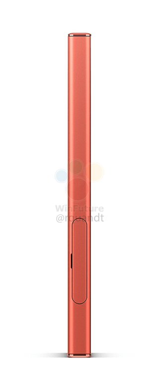 sony_xperia_xz1_compact_renders_4.jpg