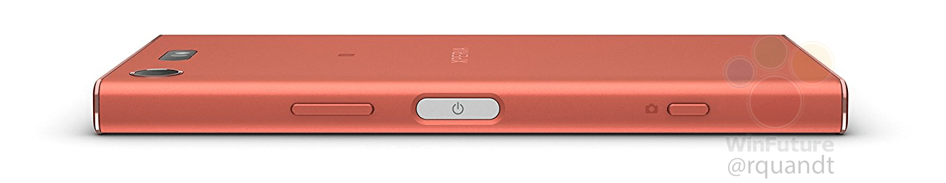 sony_xperia_xz1_compact_renders_6.png