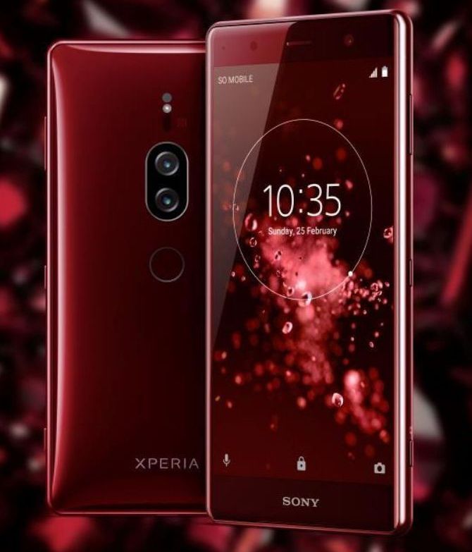 sony_xperia_xz2_premium_colors_2.jpg