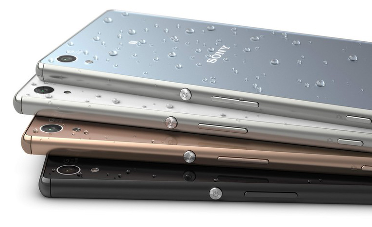Анонсирован Sony Xperia Z3+ — международная версия флагмана Xperia Z4-3 Анонсирован Sony Xperia Z3+ — международная версия флагмана Xperia Z4-3