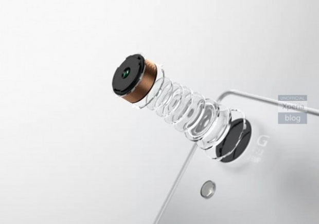 Флагман Sony Xperia Z5 на видео и подробности о Z5 Premium-3