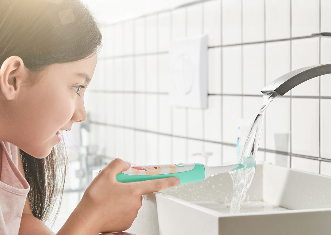 soocas-c1-soocare-kids-toothbrush-xiaomi-crowdfund-2_cr.jpg